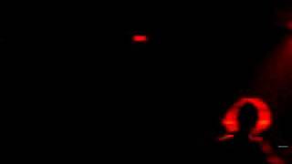 Days of the New, I Think.