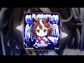 HACHIMI MAMBO FUNK 36 KINGDOM X SVNO