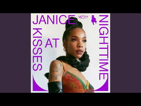 Video thumbnail for Kisses At Night Time