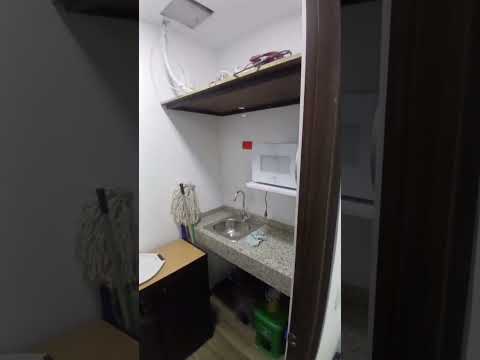 Oficinas y Consultorios, Alquiler, Bogotá - $4.850.000