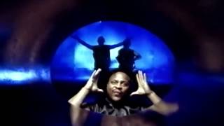 Fun Factory - Pain 1994