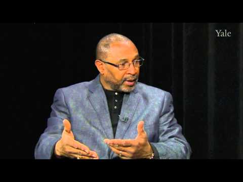 Interview of William Neal Moore