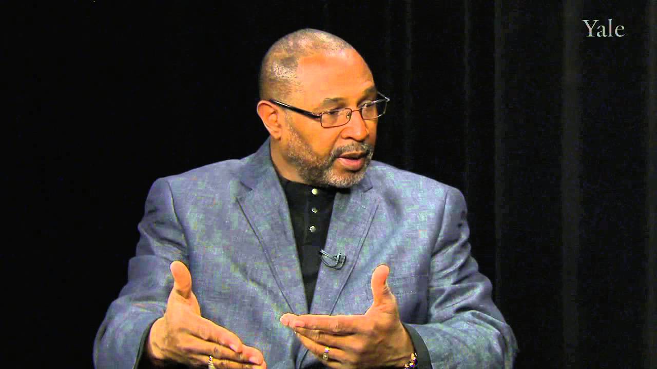 Interview of William Neal Moore