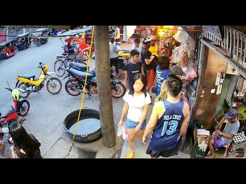 Tyre Repair Shop thumbnail