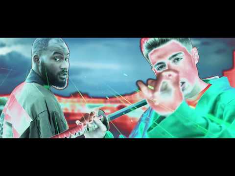 Tengo John - Trois Sabres (pt.3)