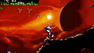 SHINY ENTERTAINMENT: DEFUNCT GAME DEVELOPERS in 5 GAMES, PT. 12