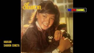 Sharon Cuneta   Hagkan