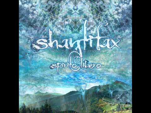 04   Shantifax   Morx Puite