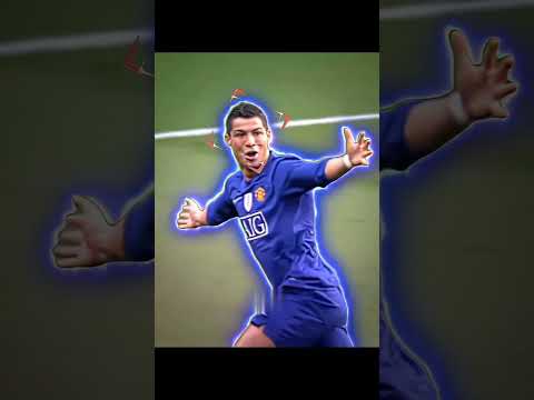 Cristiano Ronaldo 😎 #football #edit #cr7