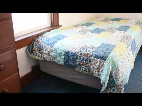 127 S. 8th St. - Video 2 of 2