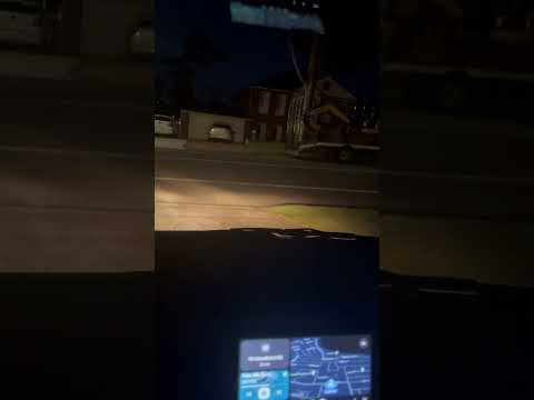 Thumbnail for AH CRUISER DRIVING PART 62