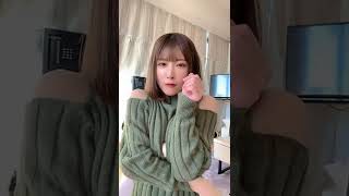 【うんぱい】卵が羨ましいと思った人は正直に言いなさい#shorts