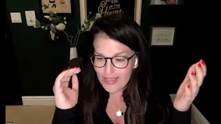 Contracts Webinar