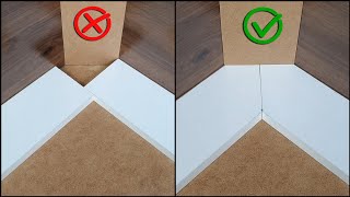 [問卦] 很少人知道這種角度的技巧！每次都做出