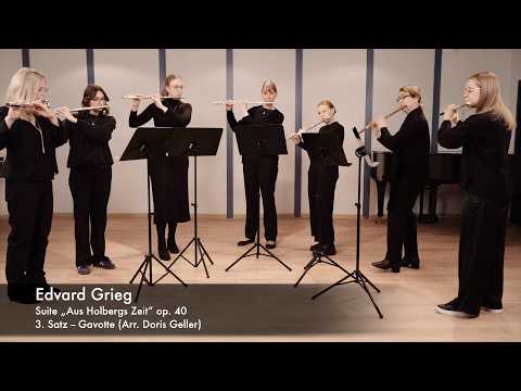 Alpaca.FieldTypes.Picture.PictureField?.AltText