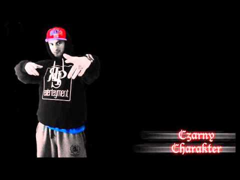 CzarnyBRX feat.Kosto,KontrKultura-ESENCJA studio Brat