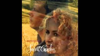 Secret Garden - Daughters of Erin