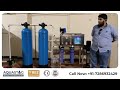 Product Video