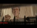 Wanted Tamil Dubbed Movie Short And Sweet Story