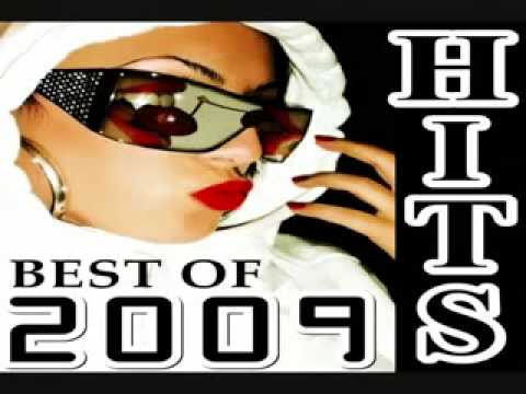 Winter House 2010 & The Best Of Hits 2009 DO YOU WANT MORE