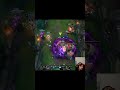 Do THIS to win ur games as Pyke 🧠