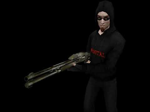 {{1006}} @1006x3 - Anyways #lastkings (Prod. Krxxk) 432hz