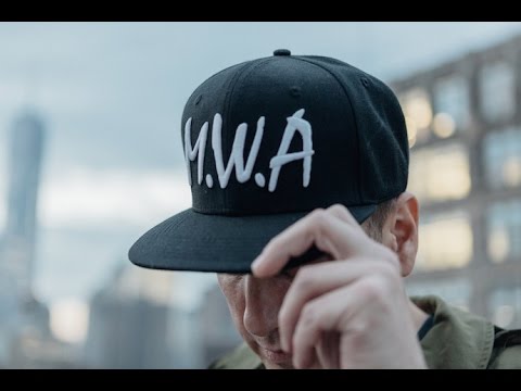 HYPETRAK TV: The Musical Mind of Mike Dean #MWA