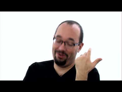 Vidéo Gùgong
