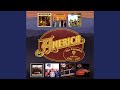 Green Monkey - America - Topic Green Monkey