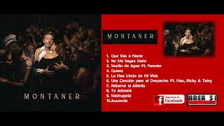 Ricardo Montaner - No Me Hagas Daño