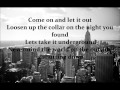 This Century - Slow Dance Night Lyrics 