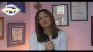 GUARIRE LE FERITE DELL'ANIMA