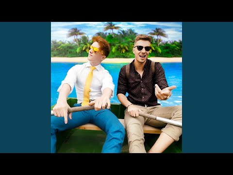 Louis Vuitton (Swerodo Remix)