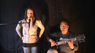 Pequenas Maravilhas - 14 BIS