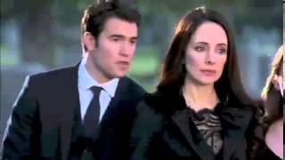 Revenge 2x15 - Sneak Peek (3)