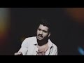Kabhi Kabhi Lagta Hai Kabristan Hu Meni What S App Status Video