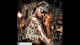 Future - Word To My Muva (Ft. Chubbie Baby) [Streetz Calling]