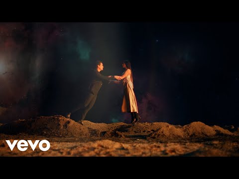 Silvestre Dangond - Hoy Me Emborracho (Official Video)