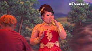 Download lagu Pitung Taun - Nok Ella - Sandiwara Dwi Warna Live Di Desa Gadel Tukdana Indramayu 06 Mei 2018 mp3 Download lagu Pitung Taun - Nok Ella - Sandiwara Dwi Warna Live Di Desa Gadel Tukdana Indramayu 06 Mei 2018 mp3