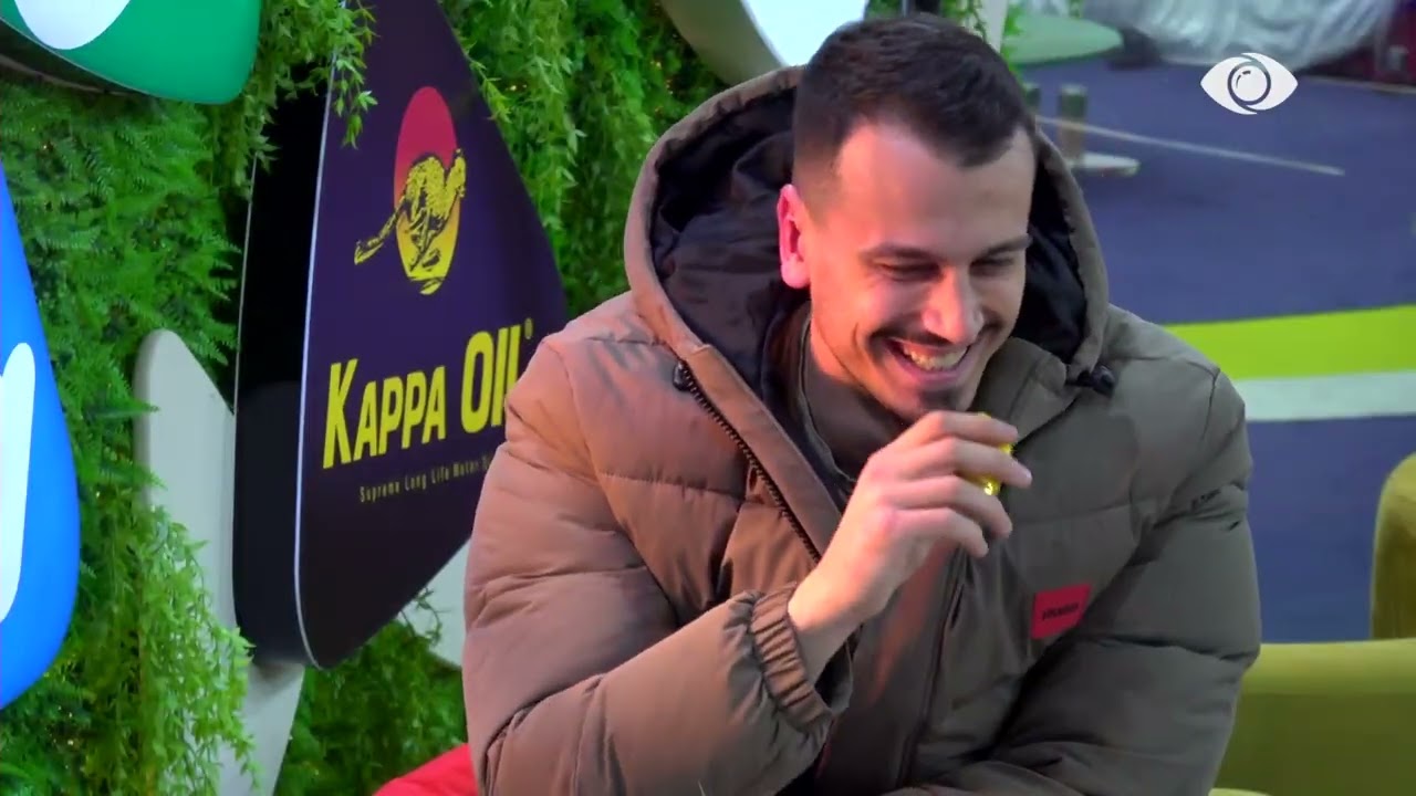 Çfarë nuk të pëlqen tek mua?/ Brikena pyet Mateon, banori: Indiferenca...