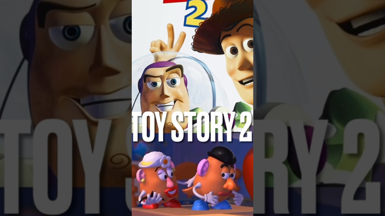 Top Movies This Weekend in 2000!