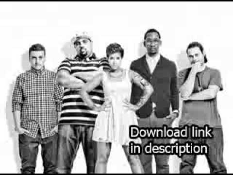 Video thumbnail for Do Me Now