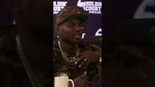 X-Raided talks old beef with friend Brotha Lynch Hung. #Xraided #brothalynchhung #beef #viral
