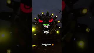 Download lagu Dj Rehan 🔥#remix #djkishanraj #djgoodlookjhansi #indiandj #djupendra #djjhansi #djkingdalipnagar mp3