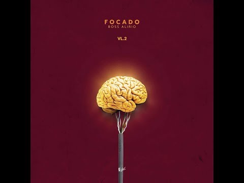 Boss Alirio - Desculpa pela demora Feat. Sheriboy & Ready Neutro (Prod.Sheriboy)