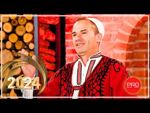 Nebi Dauti  - 300 vetë po i qet vapori (4K)