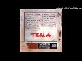 Tesla - Bad reputation