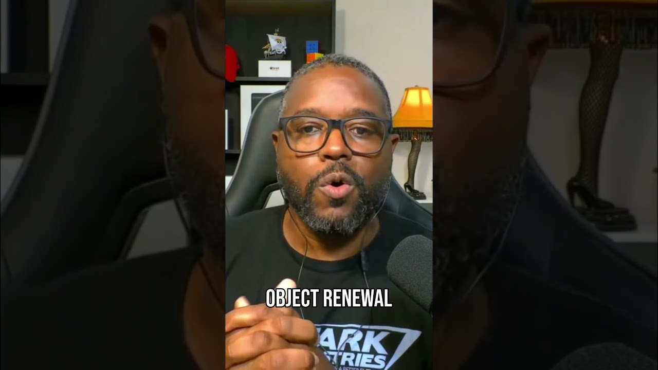 Apple Intelligence Siri AI Photo Editing Revolution!