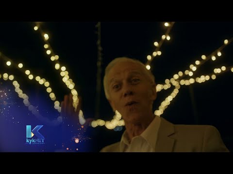 Amptelike lokprent – Mike & Mavis | kykNET