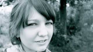 Don't Let It Bring You Down (Neil Young Cover) by Kelsey Waldon